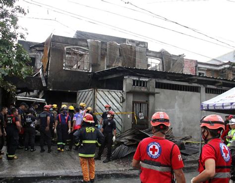 sunog live today|QUEZONCITYFIRE .